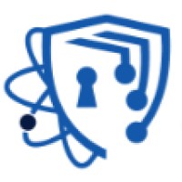 NCCS-NED (National Centre for Cyber Security) logo - Similar company to Ncl - Ned