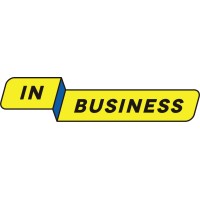 DataHQ logo - Similar company to Data Hq Ltd