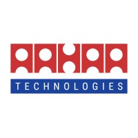 aahaa technologies logo - Similar company to Quaz Technosoft Pvt Ltd