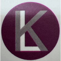 Karis Solicitors logo - Similar company to Fjm Law