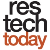 Residential Tech Today logo - Similar company to Mobile Id World