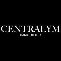 CENTRALYM - Agence immobilière Lyon logo - Similar company to Arlim Immobilier