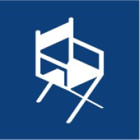 Bundesverband Regie (BvR) logo - Similar company to The Hellwigs