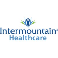 AMERICAN FORK HOSPITAL logo - Similar company to Vanilla