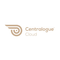Centralogue logo - Similar company to Online Heroes