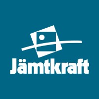 Jämtkraft Ab