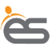 Employ Source, Inc. logo - Similar company to Everythinghr