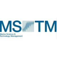 MSc in Marine Science and Technology Management - ΔΠΜΣ Διοίκηση στη Ναυτική Επιστήμη και Τεχνολογία logo - Similar company to Msc In Shipping, University Of Piraeus