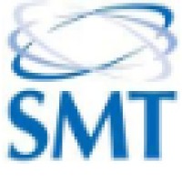 SMT-Intl, LLC logo - Similar company to Jem Lab For Generative Ai At Work