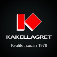 Kakellagret logo - Similar company to Solid Networks Västerås Ab