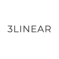 Trilinear Concept logo - Similar company to Interactive1