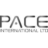 Pace International Ltd logo - Similar company to Pace International