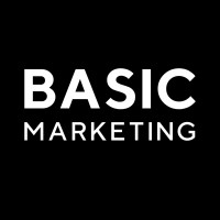 Basic Marketing logo - Similar company to Cuanto