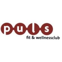 puls fit und wellnessclub logo - Similar company to Cmac Electrical Ltd