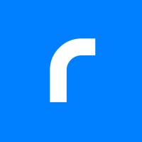 R****ly logo - Similar company to Pays To Publish