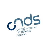 Comité National de Défense Sociale logo - Similar company to Fg Architectes