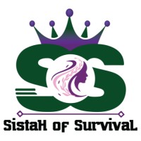 Steff-B Speaks