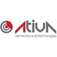 Ativa Sementes e Biotecnologias LTDA logo - Similar company to Pivotec Irrigação