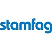 Stamfag AG logo - Similar company to Marechal Gmbh