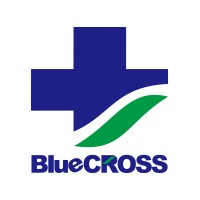 Blue Cross Bio-Medical(Beijing) Co.,Ltd logo - Similar company to Genesign Biotech (Xiamen) Co., Ltd.