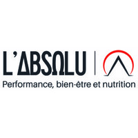 L'Absolu Rosheim