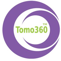 Tomo360, Llc