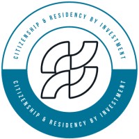 Citizenship & Residency by Investment logo - Similar company to Study Globally Nigeria