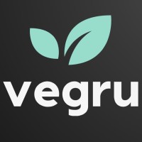 VEGRU logo - Similar company to Natoma Pte Ltd