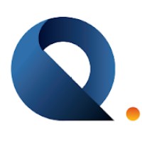 Quantive, PLLC logo - Similar company to Quantive Analytics Llc