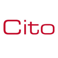 Cito Sweden AB logo - Similar company to Cito Benelux