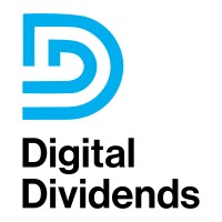 Digital Dividends logo - Similar company to Go-Roca