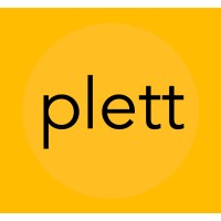 Plett Rekrytering logo - Similar company to Ensotech Rekrytering Ab