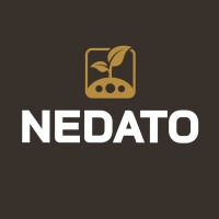 Nedato B.V.