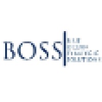 Boss Consultores