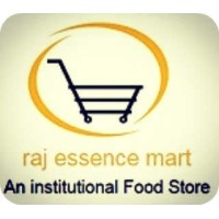 Raj Essence Mart logo - Similar company to Techbrise Solutions Private Limited
