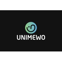 (주)유니메오 logo - Similar company to Everybot Inc.