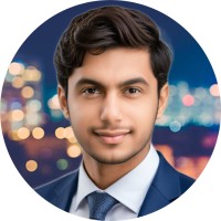 Developer Areeb logo - Similar company to Centrix Digital Solutions