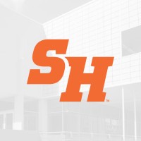 SHSU College of Health Sciences logo - Similar company to Uhv Katy