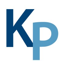 Kayser Pahor, Attorneys, LLP logo - Similar company to Larkin Law