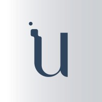 Agência Umma logo - Similar company to Inx Academy