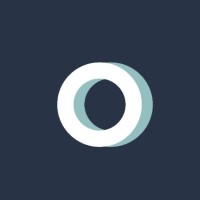 On-line Influence logo - Similar company to At Play Interactive Talent