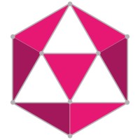 3D Scanning Hub logo - Similar company to 3D Render Pixel