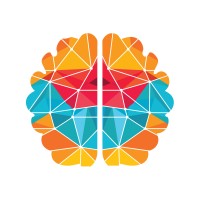 She Drives Data logo - Similar company to Next Hr Solutions