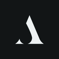 Al NUBRAS logo - Similar company to Gfh Group Ltd