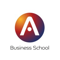 ADALIA Institute logo - Similar company to Sup'Rh School Of Management