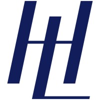 Hawkins Laakso Wealth Management logo - Similar company to Paul Comstock Partners