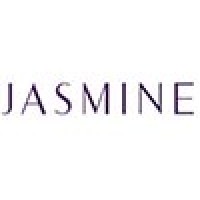 Jasmine Bridal logo - Similar company to Nwadi
