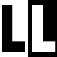 Longun Labs logo - Similar company to Pcverse