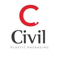Civil Ltd , Plastics' Industry logo - Similar company to Sixty Three Capital