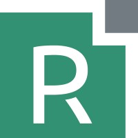 RePlacement S.r.l. logo - Similar company to Elevo Head Hunting